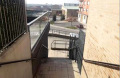 Foto3