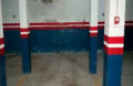 Foto3