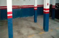 Foto4