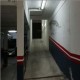 Foto6
