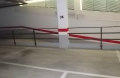 Foto2