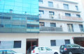 Foto1