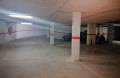 Foto2