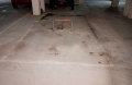 Foto3