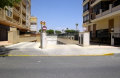 Foto1