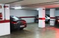 Foto3