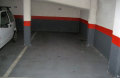 Foto4