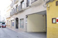 Foto5