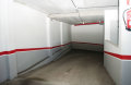 Foto2