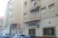 Foto1