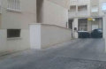 Foto2
