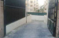 Foto3