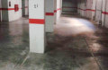 Foto4