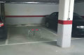 Foto4