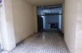 Foto2