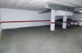 Foto6