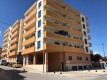 Foto1
