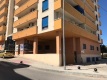 Foto2