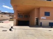 Foto3