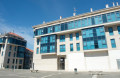 Foto3