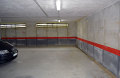 Foto8
