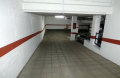 Foto2