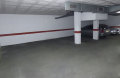 Foto3