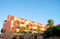 Foto1