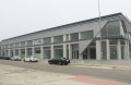 Foto9
