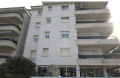 Foto1