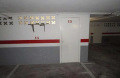 Foto3