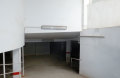 Foto1