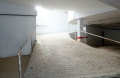 Foto2