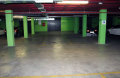 Foto5