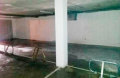 Foto2