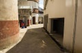 Foto2