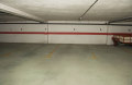 Foto6