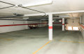 Foto8