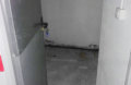 Foto4