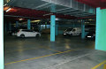 Foto8