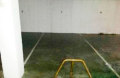 Foto3