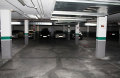 Foto4