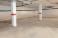Foto5