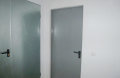 Foto6