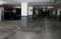 Foto5
