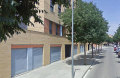 Foto3