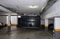 Foto3