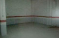 Foto1