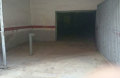 Foto2