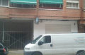 Foto3